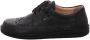 Finn Comfort Nette Schoenen - Thumbnail 1