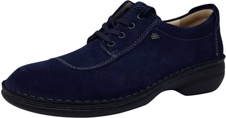Finn Comfort Nette Schoenen
