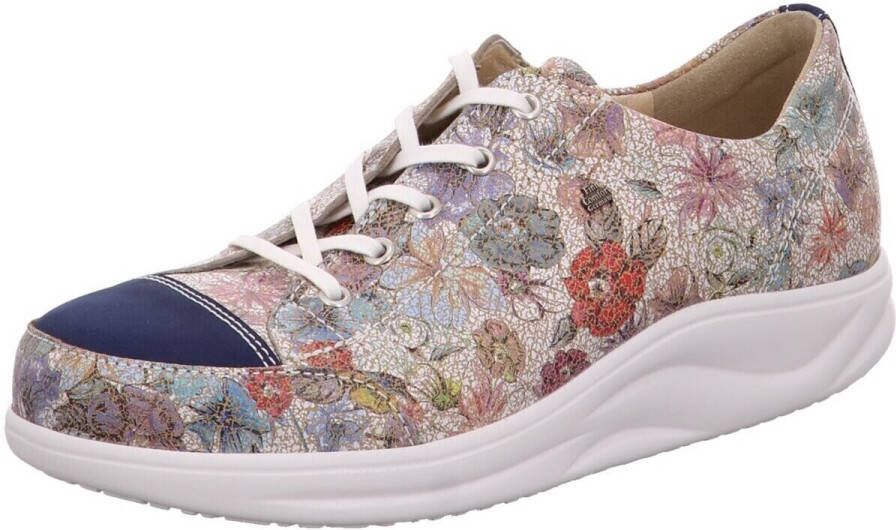 Finn Comfort Nette Schoenen
