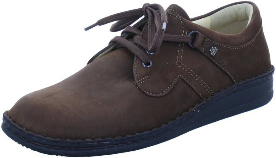 Finn Comfort Nette Schoenen