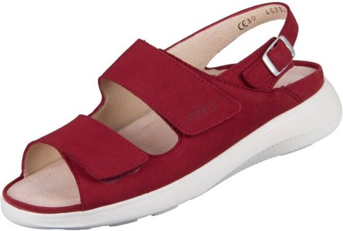 Finn Comfort Nette Schoenen 83651007094