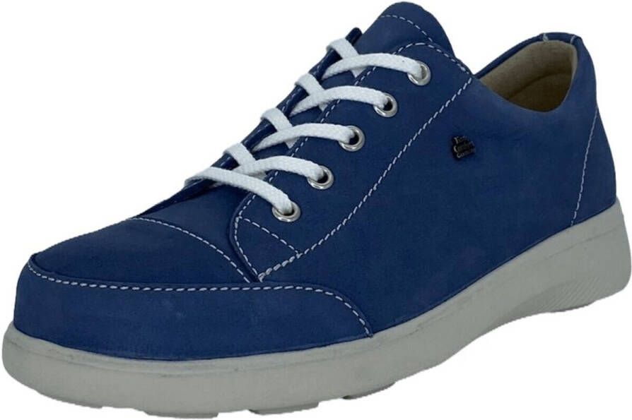 Finn Comfort Nette Schoenen