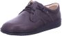 Finn Comfort Nette Schoenen - Thumbnail 1