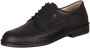 FinnComfort Finn Comfort Veterschoenen - Thumbnail 2