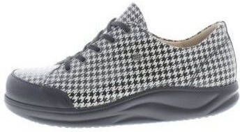 Finn Comfort Sneakers Altea