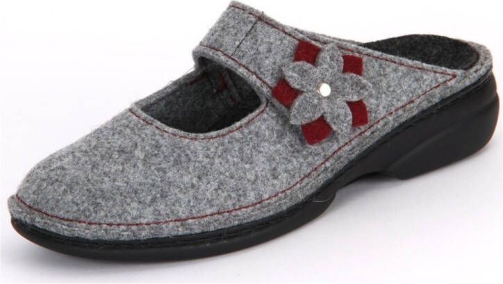 Finn Comfort Nette Schoenen Arlberg Light