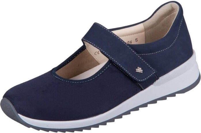 Finn Comfort Nette Schoenen Assenza