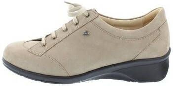 Finn Comfort Sneakers Estoril