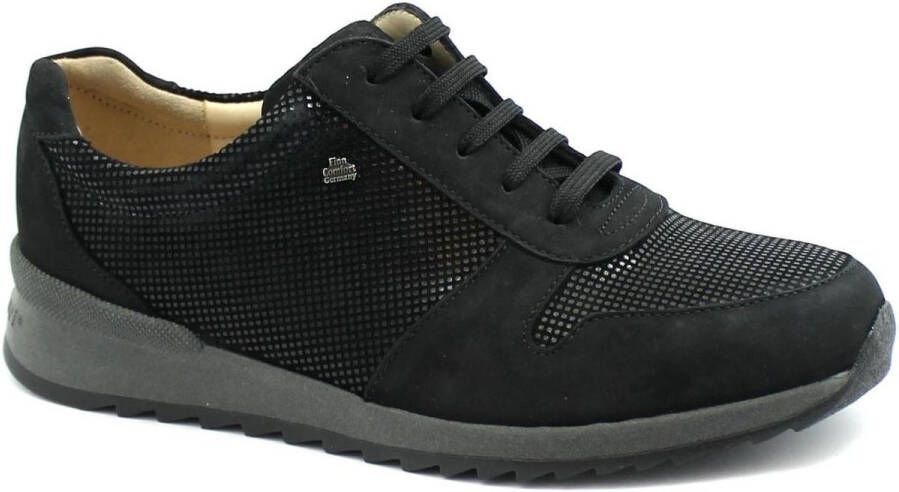 Finn Comfort Nette schoenen FIN-RRR-2364-NP