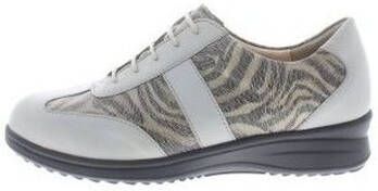 Finn Comfort Sneakers Lazio