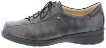 Finn Comfort Sneakers Munster