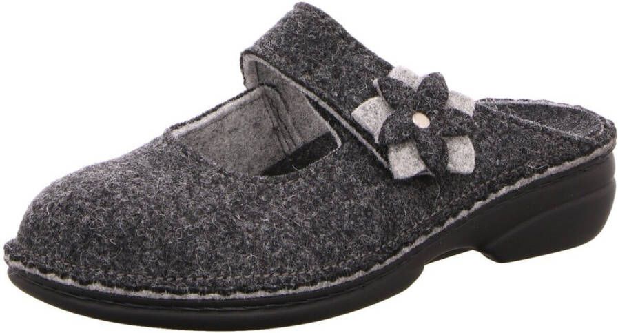 Finn Comfort Pantoffels