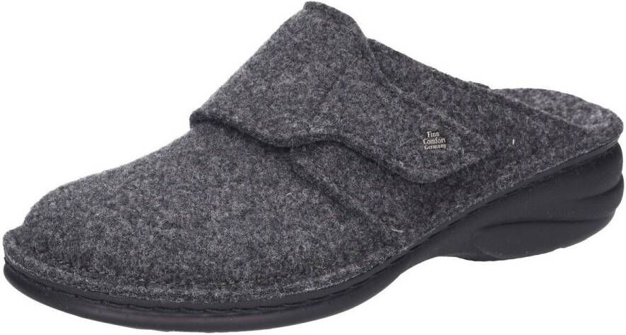 Finn Comfort Pantoffels