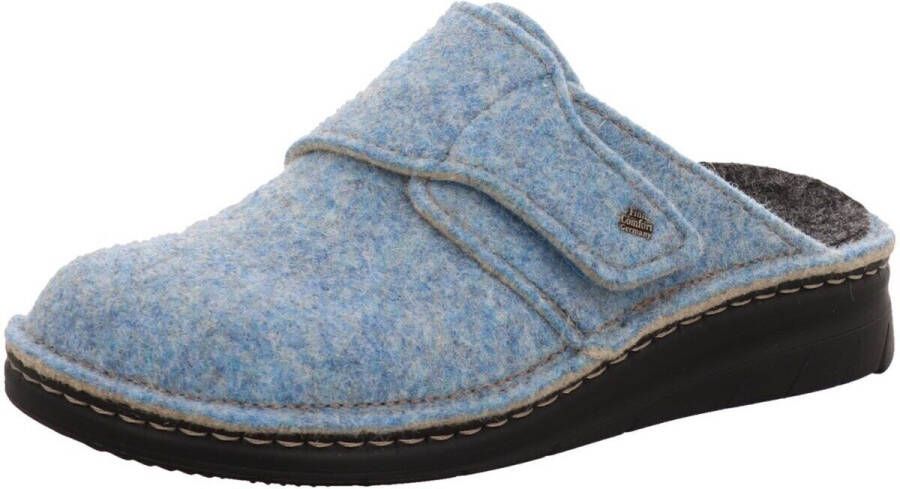 Finn Comfort Pantoffels