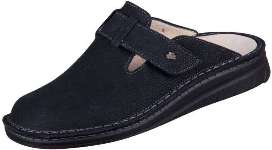 Finn Comfort Pantoffels