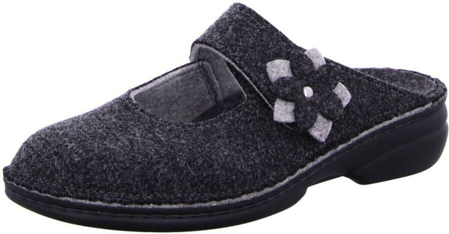 Finn Comfort Pantoffels