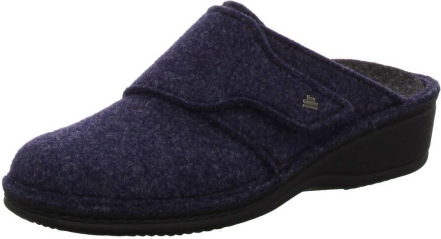 Finn Comfort Pantoffels