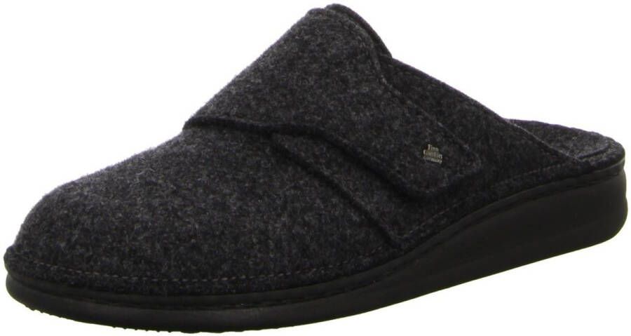 Finn Comfort Pantoffels