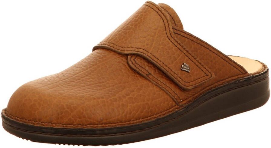 Finn Comfort Pantoffels