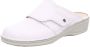 FinnComfort Finn Comfort Muiltje - Thumbnail 2