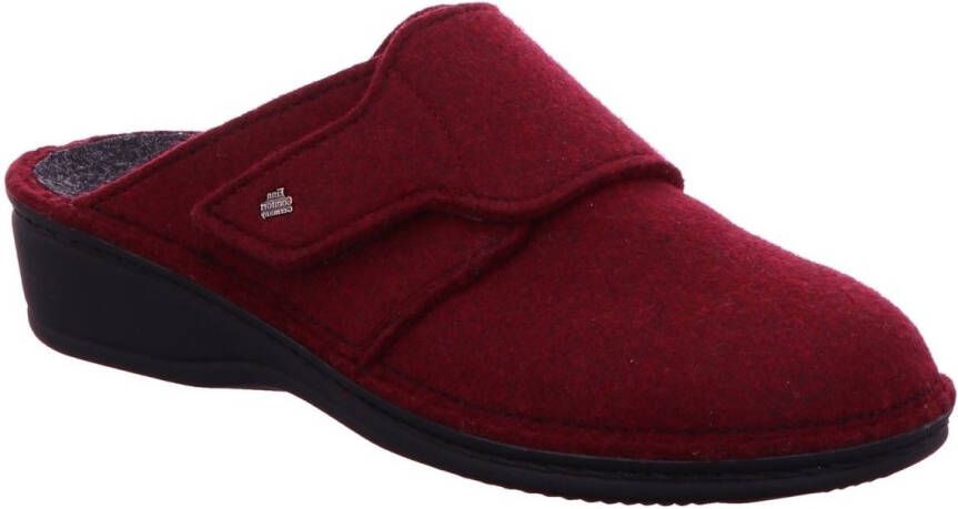 Finn Comfort Pantoffels