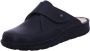 FinnComfort Finn Comfort Muiltje - Thumbnail 1