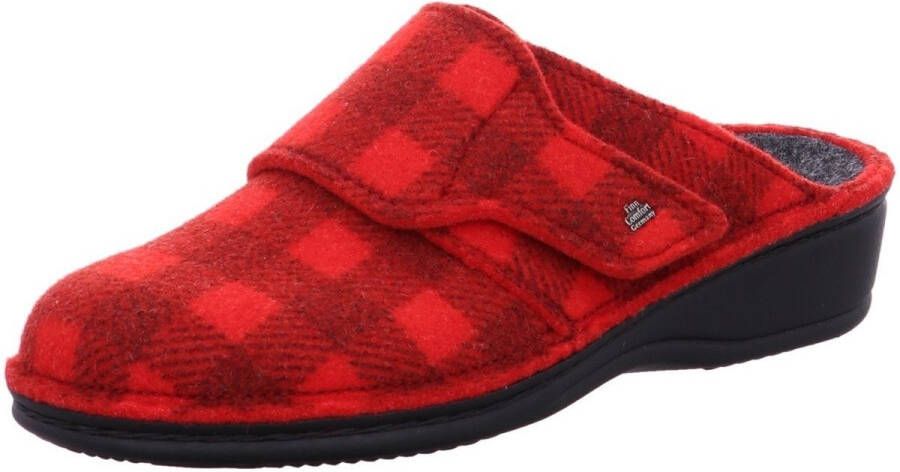 Finn Comfort Huisschoenen