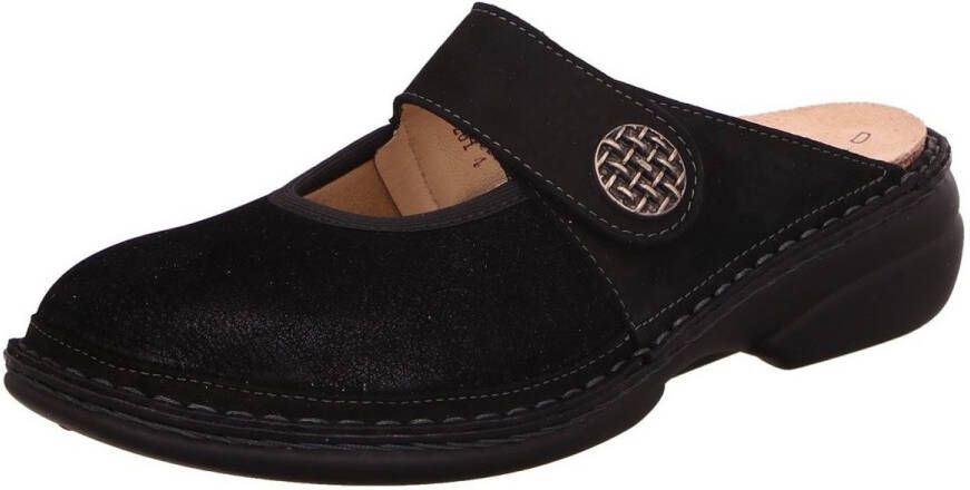 Finn Comfort Muiltjes