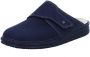 Finn Comfort Sandalen - Thumbnail 1