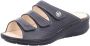 FinnComfort Finn Comfort Muiltje - Thumbnail 2