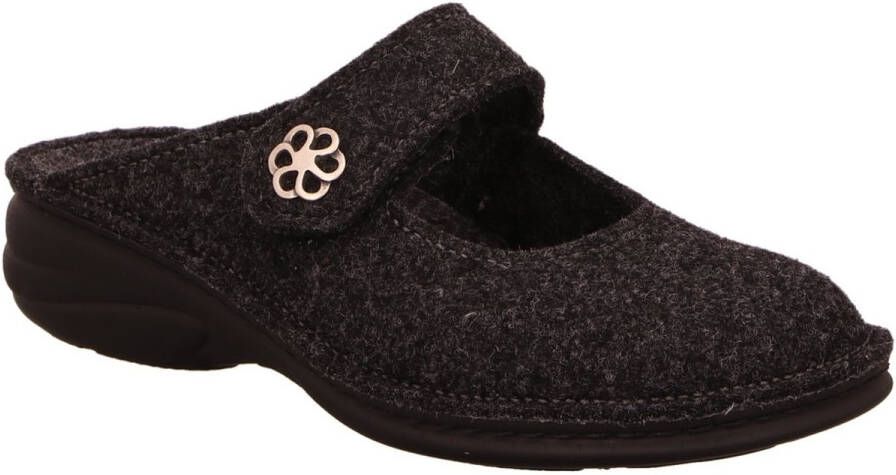 Finn Comfort Huisschoenen