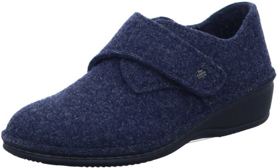 Finn Comfort Pantoffels