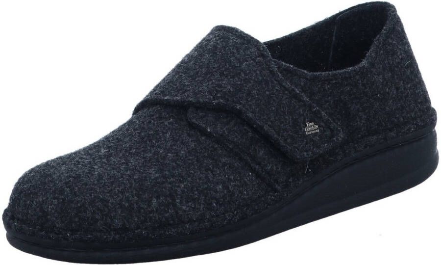 Finn Comfort Pantoffels