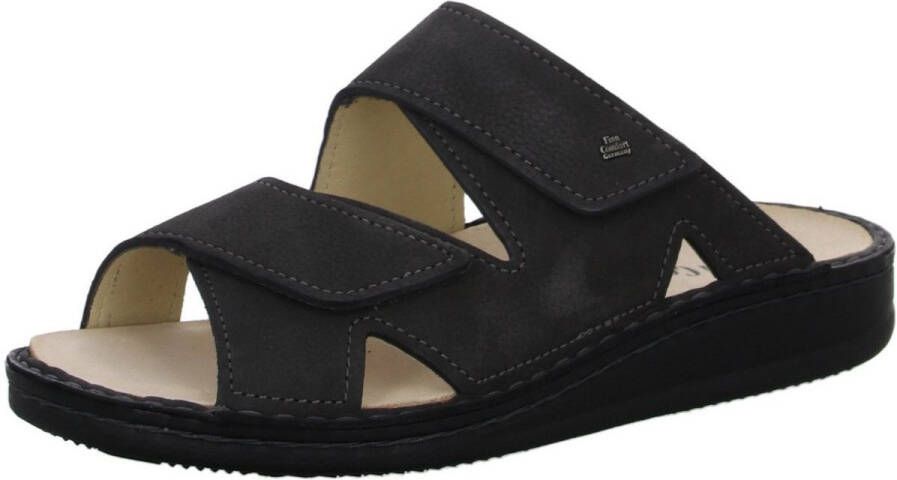 Finn Comfort Sandalen