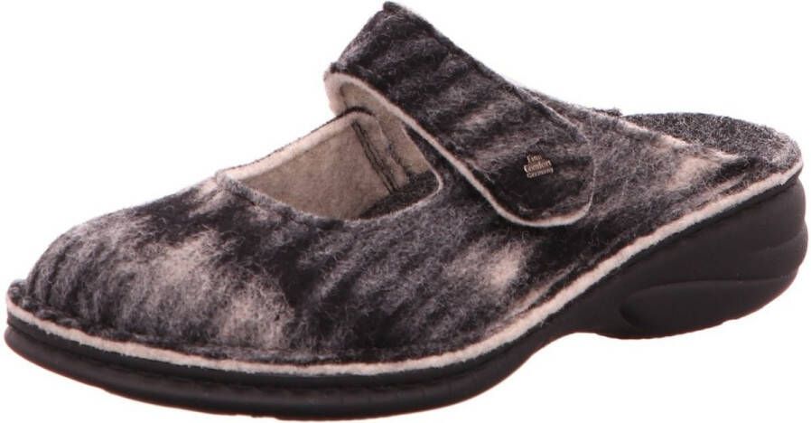 Finn Comfort Pantoffels