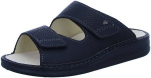 Finn Comfort Sandalen