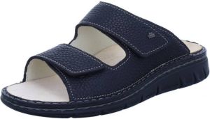 Finn Comfort Sandalen