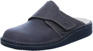 Finn Comfort Sandalen