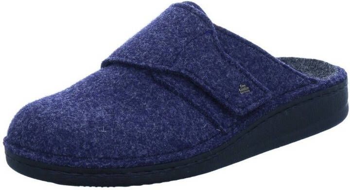 Finn Comfort Pantoffels