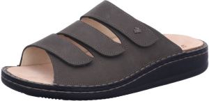Finn Comfort Sandalen