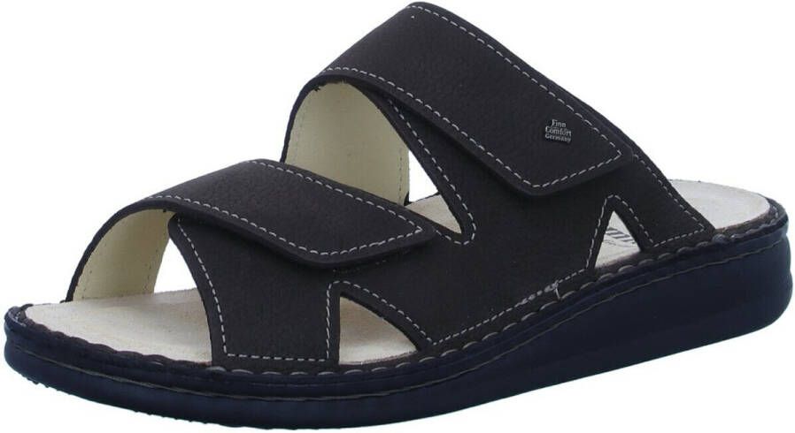 Finn Comfort Sandalen