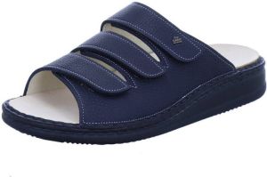 Finn Comfort Sandalen