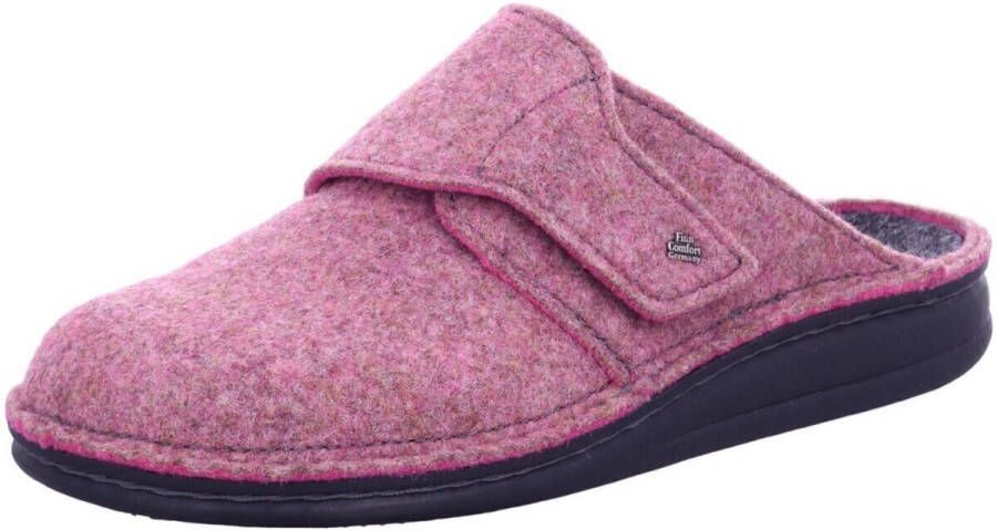 Finn Comfort Pantoffels