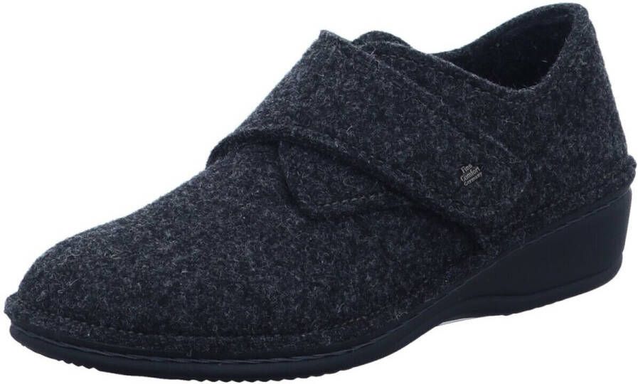 Finn Comfort Huisschoenen