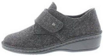 Finn Comfort Pantoffels Adelboden
