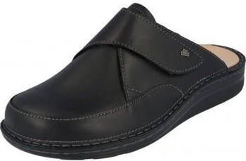 Finn Comfort Pantoffels Aguilas