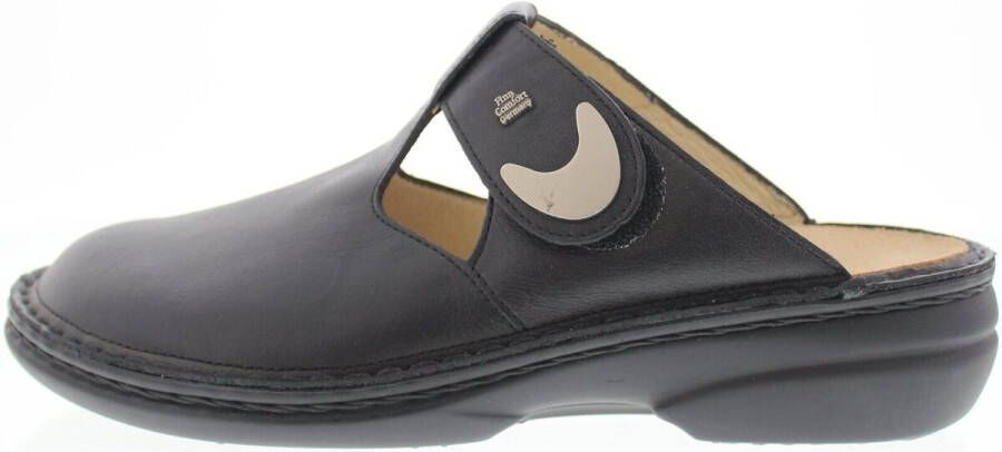 Finn Comfort Pantoffels Belem