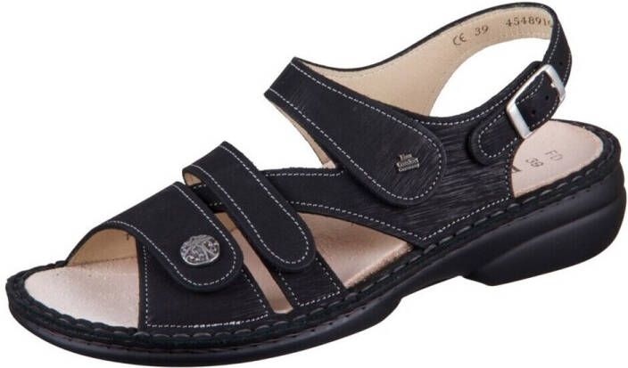 Finn Comfort Sandalen 02562816393