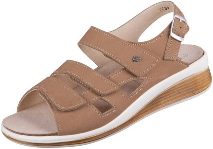 Finn Comfort Sandalen 02634007499