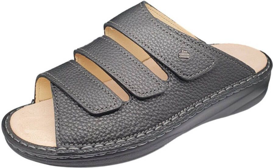 Finn Comfort Sandalen